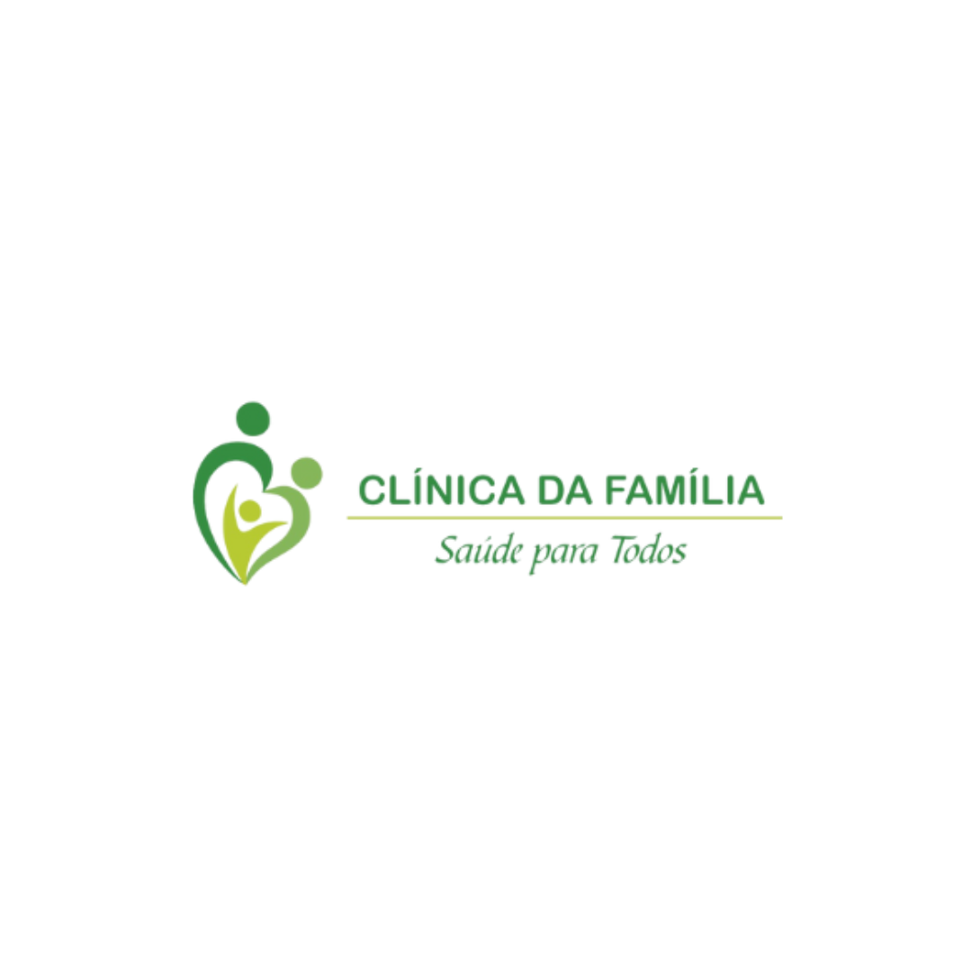Clínica da Família